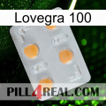 Lovegra 100 24